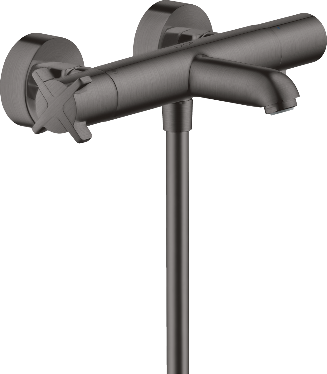 57df7870c2c760098652c41139a7a324