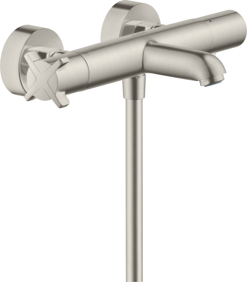 a7a13390ac79ed9fa9515604da207ec0