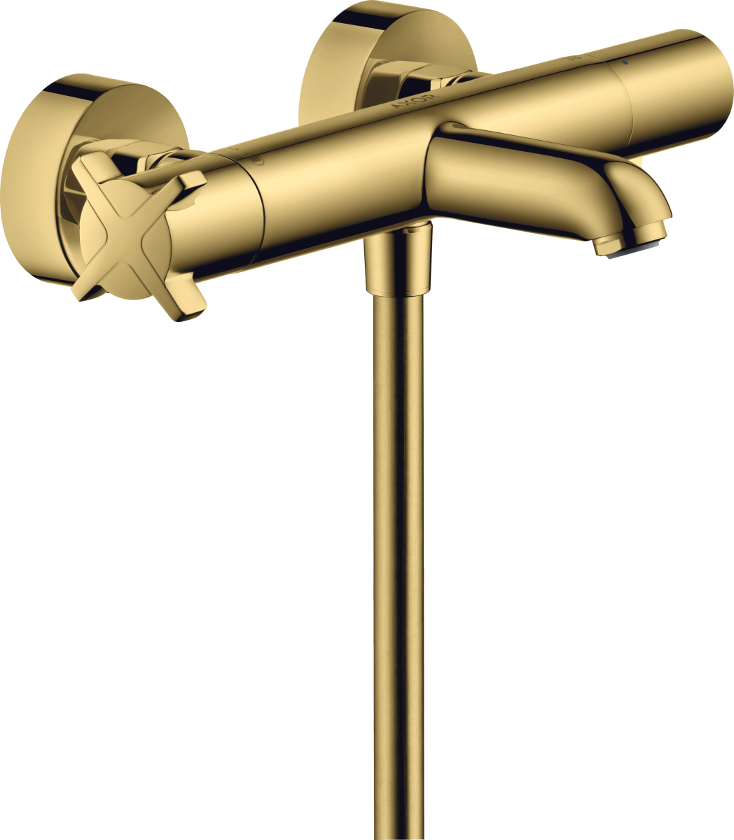 8f416f0652fd064b471271f030fc154b