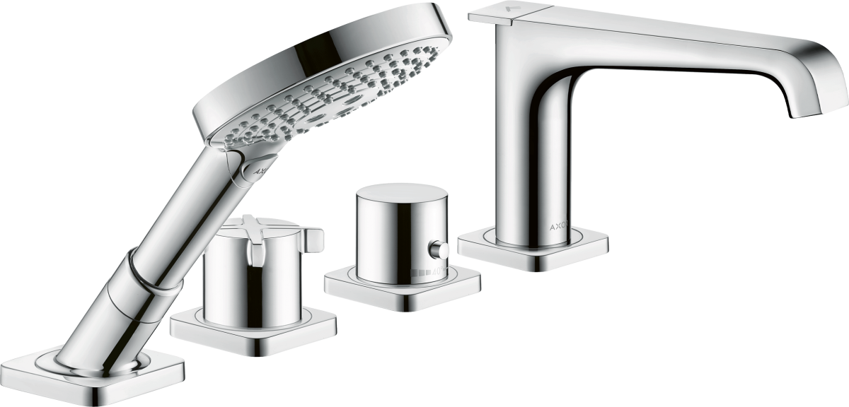 3db02b7ff884f08aa6b274b3faf070fb