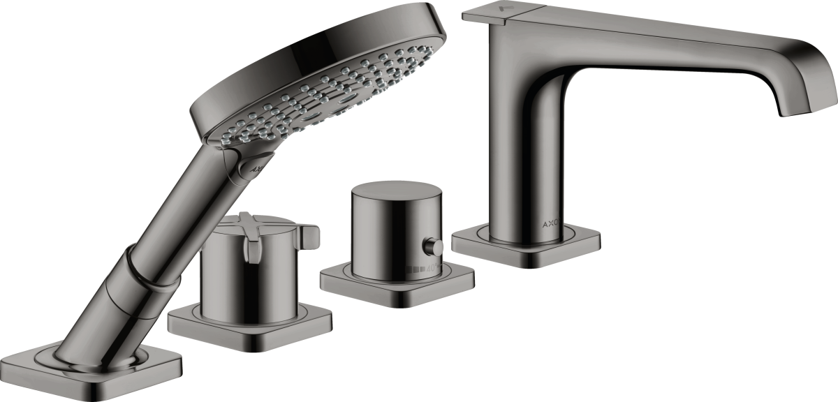 e16621c931142aafea81cfaa4bdad3e8