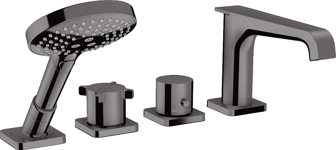 a12c7903385f477bef77ee1d2804483d