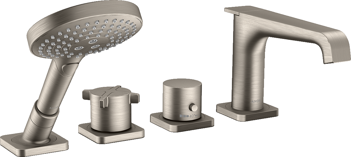 77949e07db4e4f1a666c166fe0234435