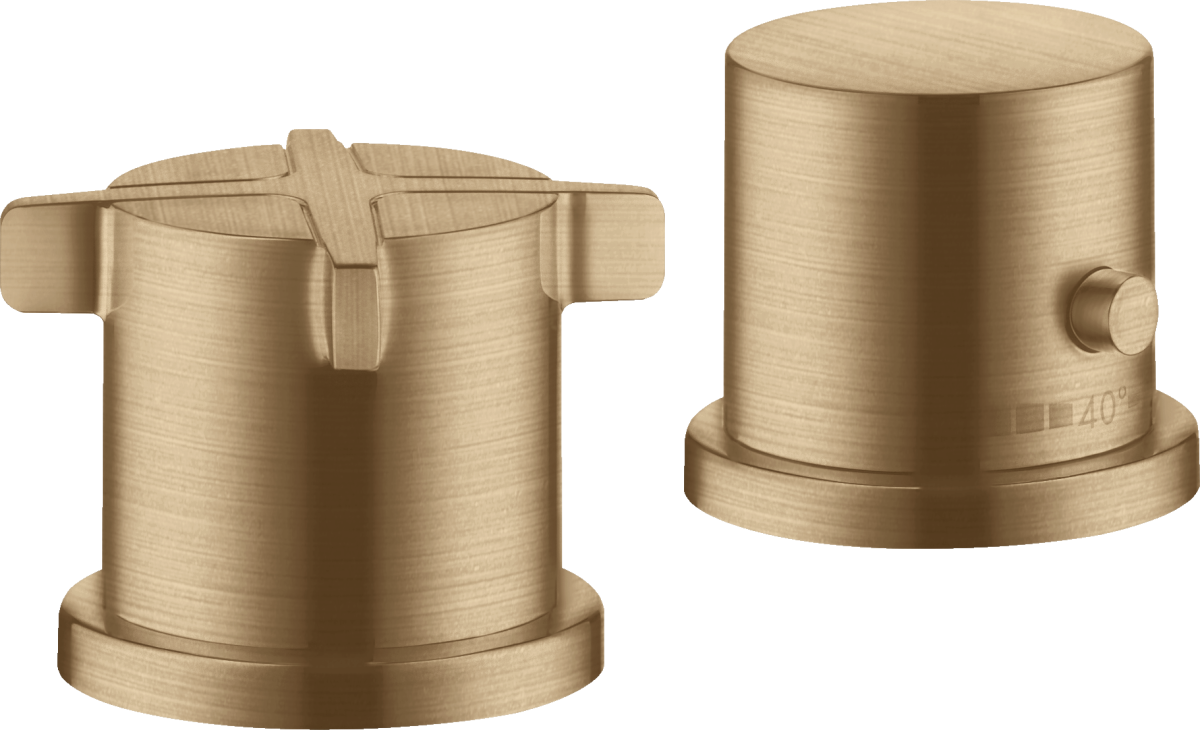 5314c96ec244e4787fa6abc35e2b5915