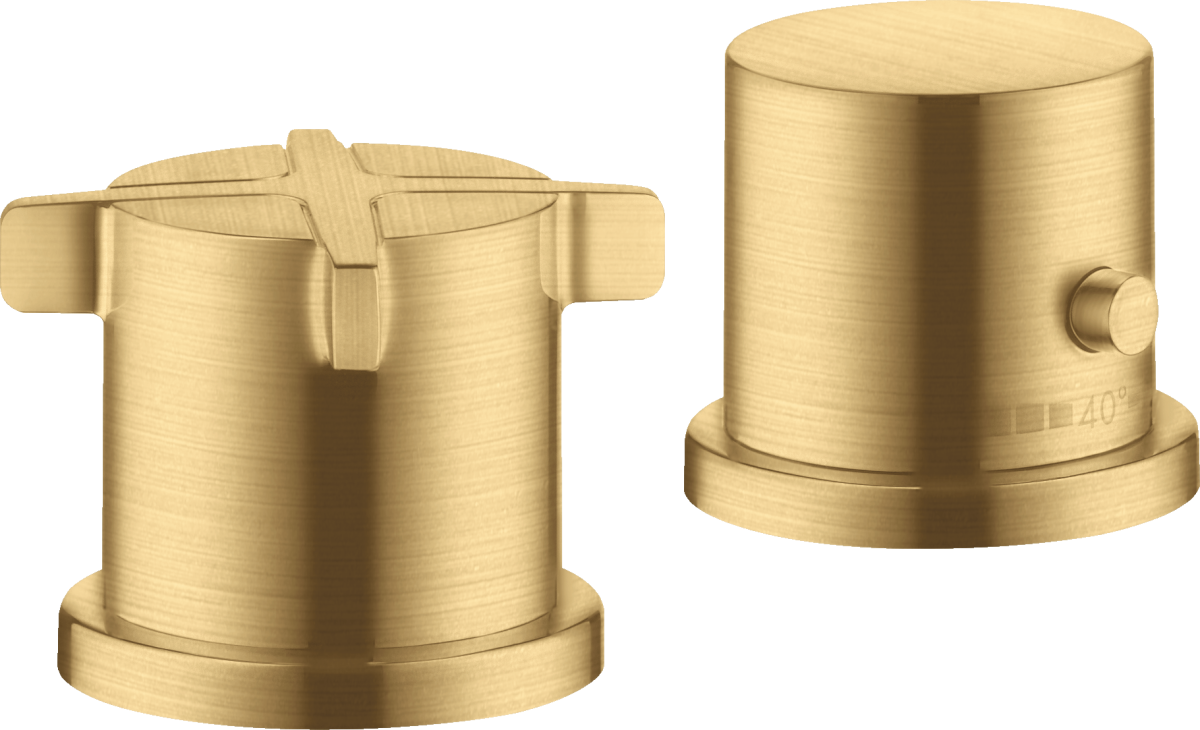 8e4b40ad54c2a8c05a6e0c3a14391568