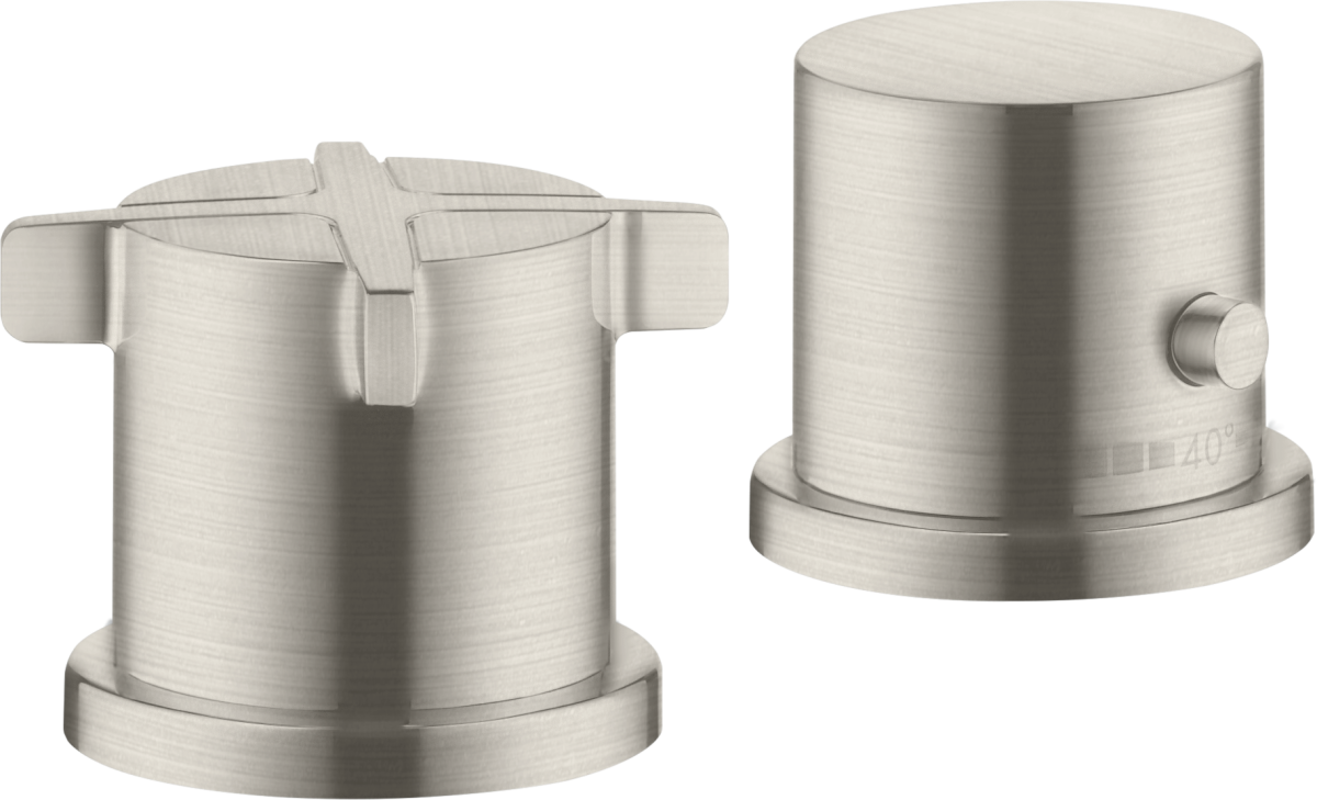 706a11d04db98757f63e18317cd87ca7