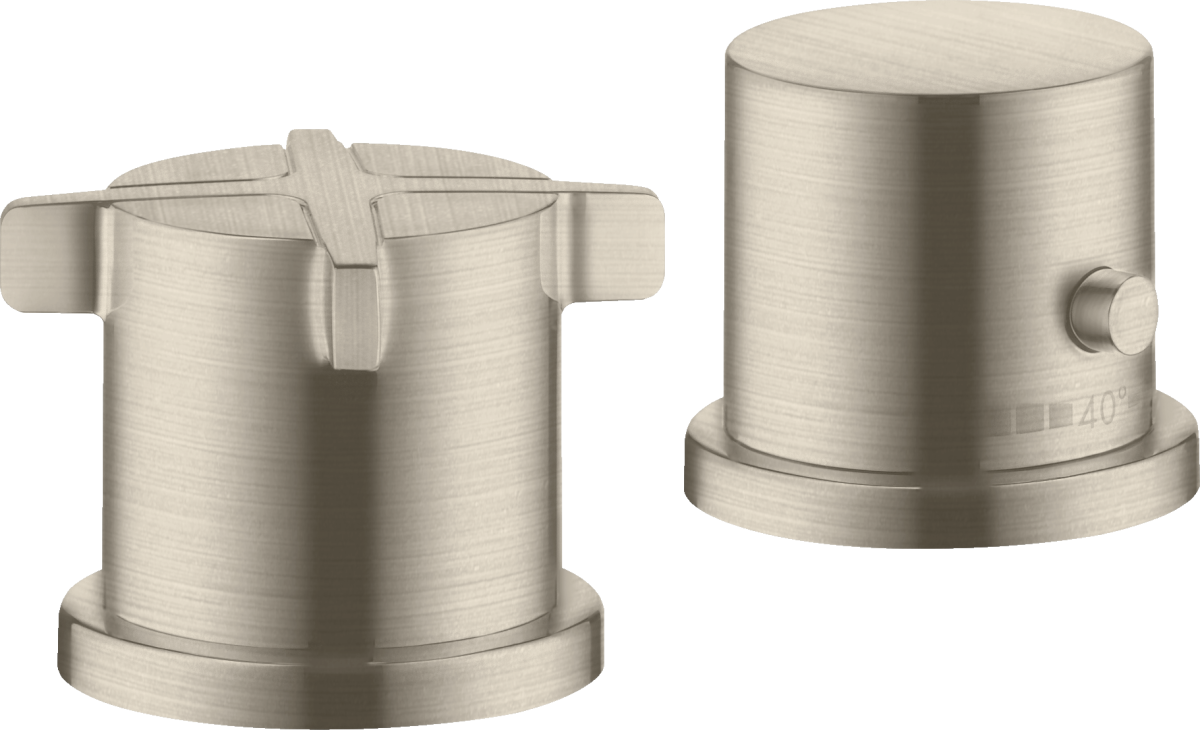 b07706c879dd4280c6133f9fa8ca2746