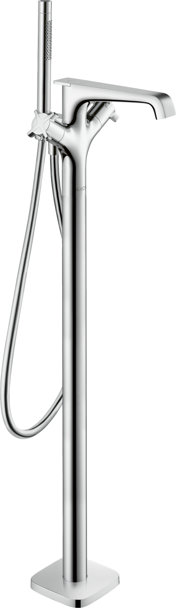 b561bbcc0b6590e77ab61af088debb09