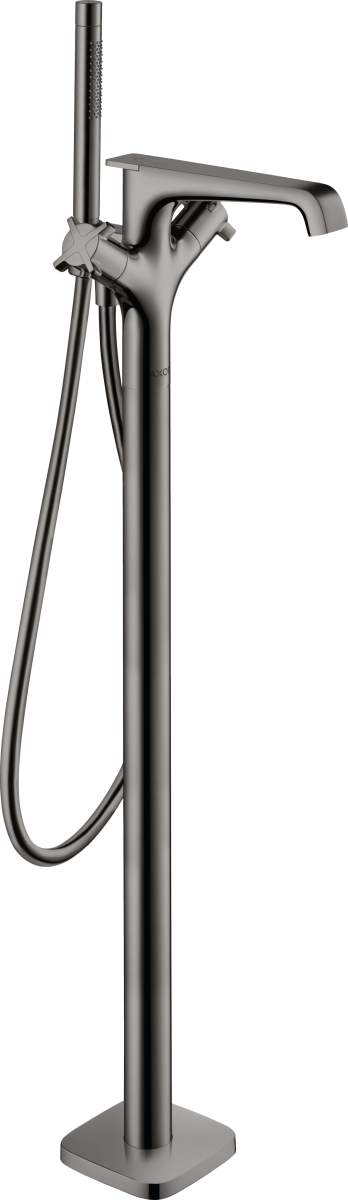 bdaeb504fb6c6c1ecd9ad4f6ef1725cb