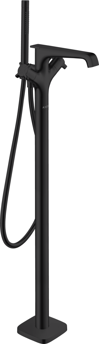 7a38bd89b78b322a468154b21454a386