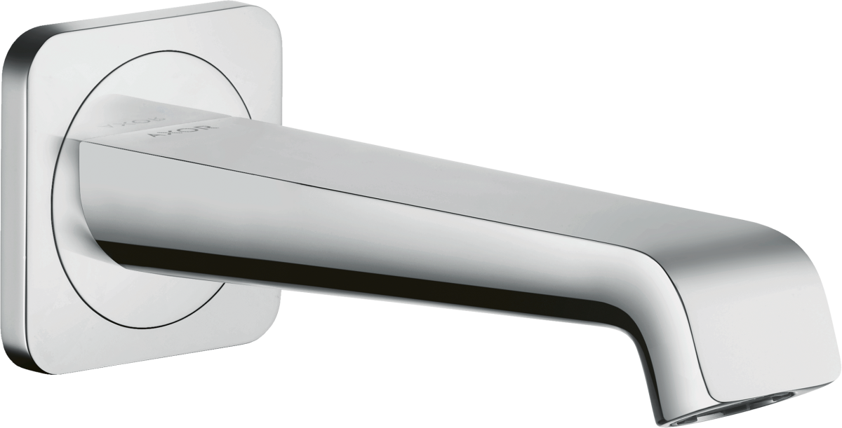 83737e779ca7ddd2ba732751249bd5b1