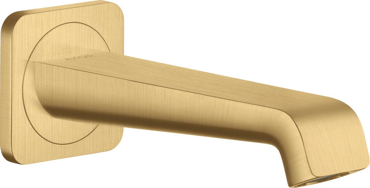 f70a04adac398a94c07e67912b3b3694