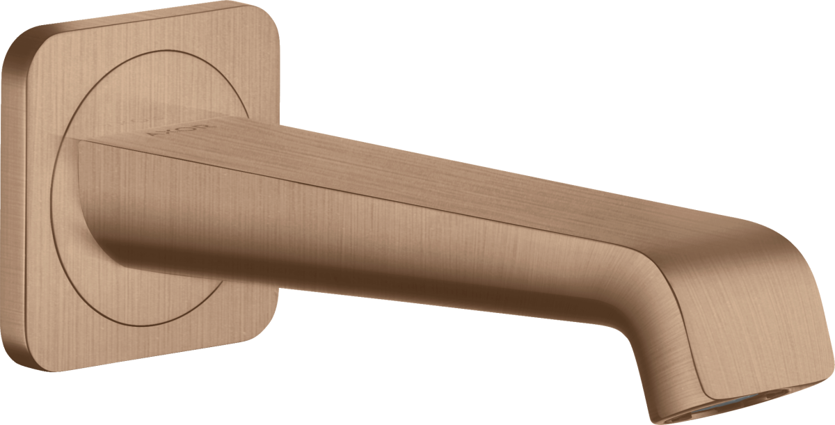 4cc4fde6f98722f136bf5a5005d849d3