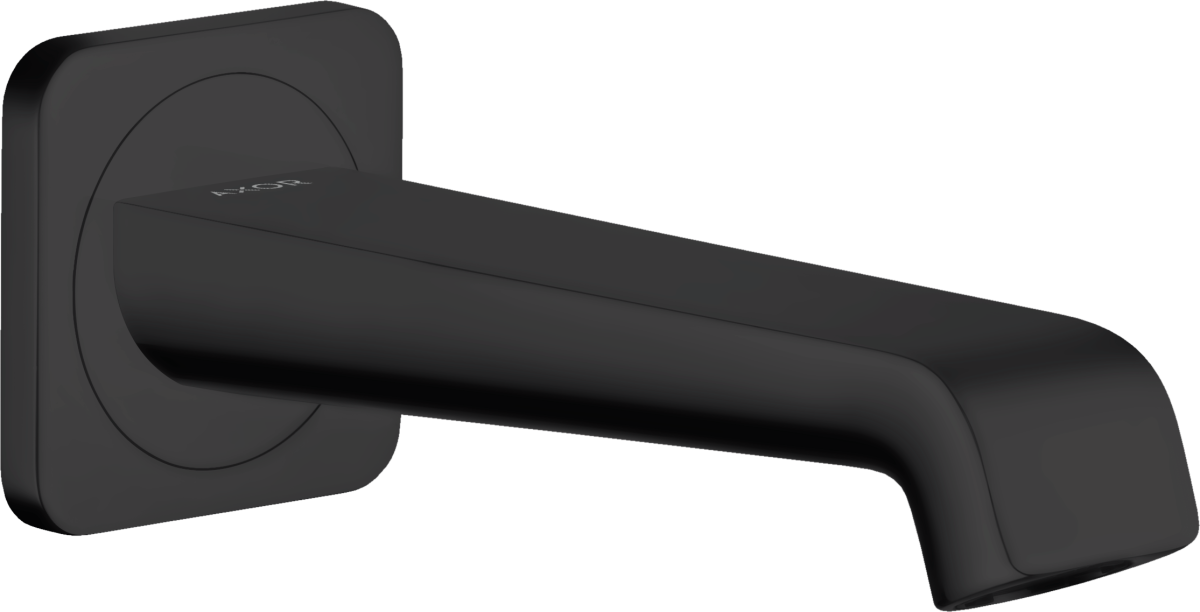 830861dbb58dcb20f7afed4f33a6e31d