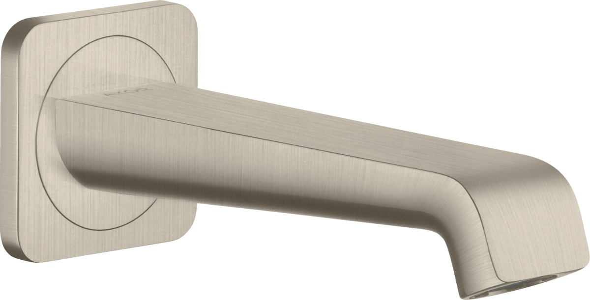 17603b5b509ce7dbc313b9949fb3a85a