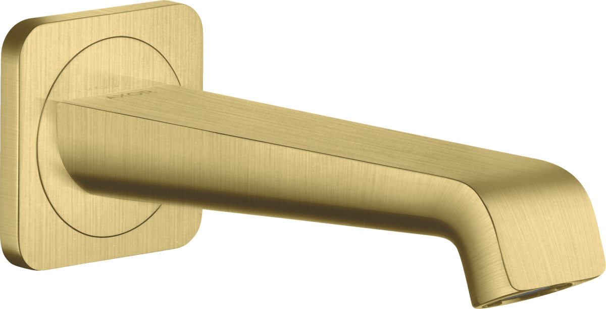 e799d00299ef2f6660c1e45d16e3f367