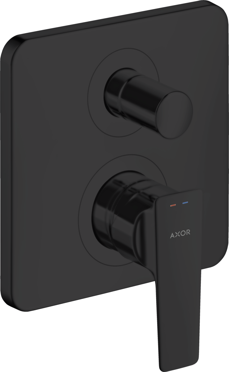 3e5c796b5a6acf8639eb535f326ddfe7