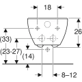 6c64f24bf521dc42a8bf3c66ff2a1cd9