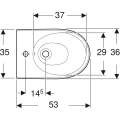 2605e707482e7040f242b78e213807a2