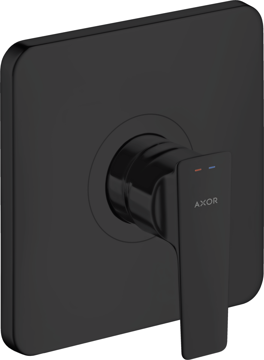 21f41317d8112eda0de13dacae15c632