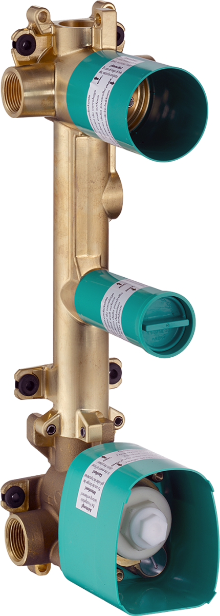 c96d713311500daeab0e6c2cdb436c20