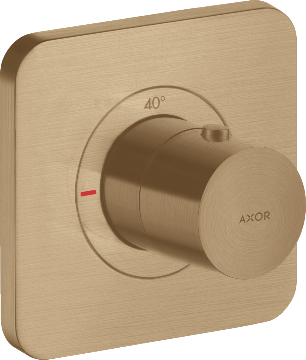 829203f13b2ffbccce69930de5be0e92