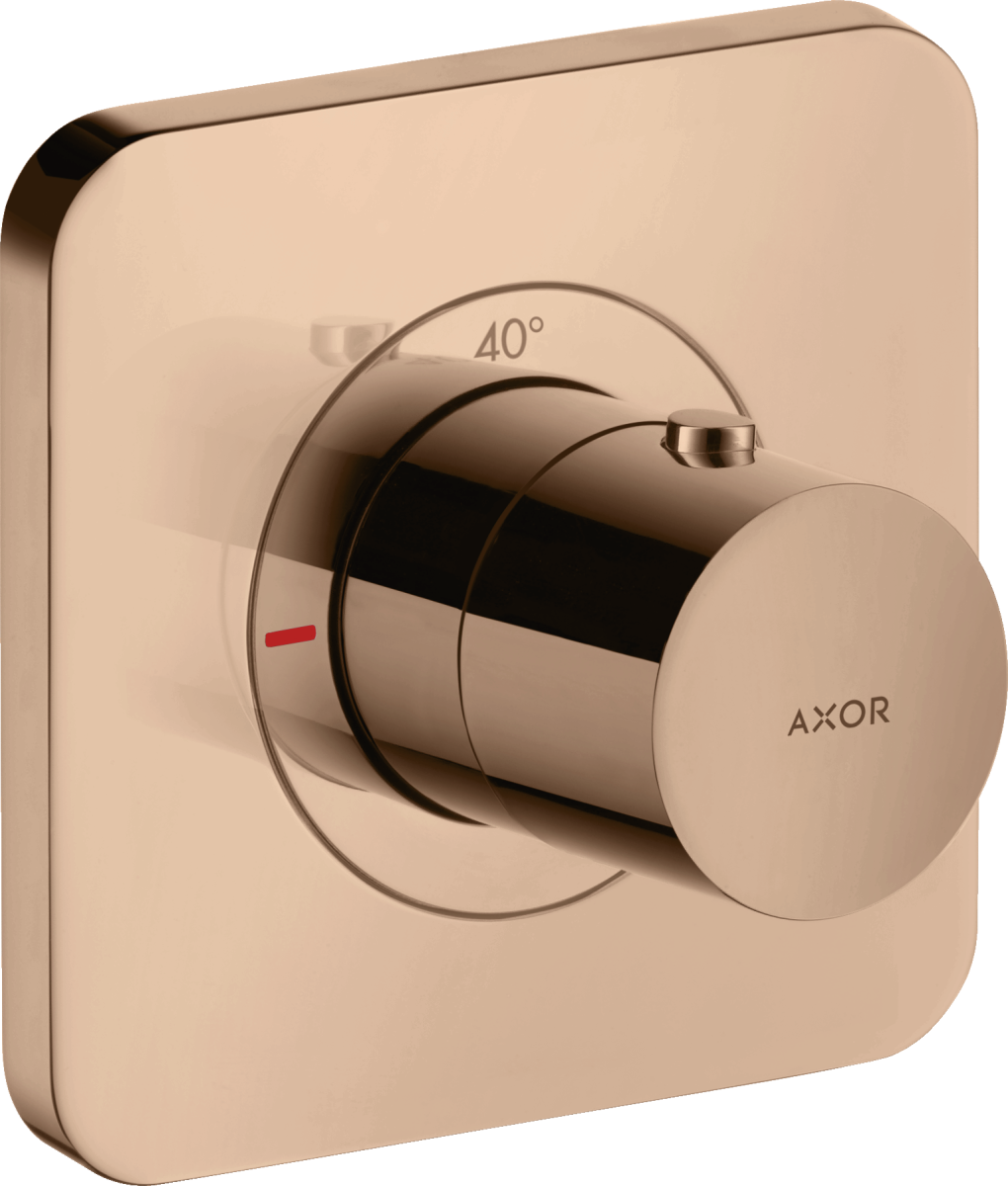 ebf8e64b85a9a3d80d8abf5340f3d534