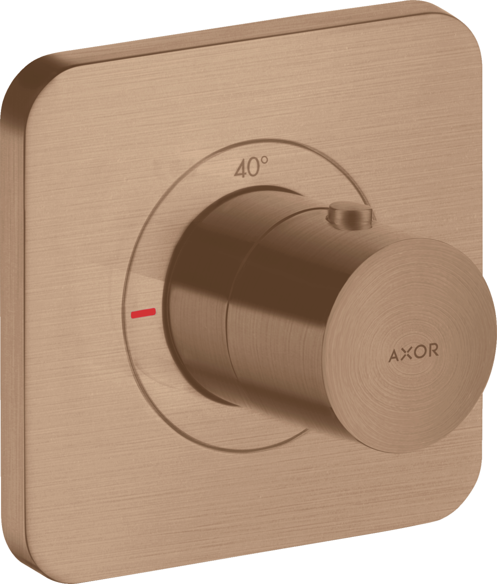 1ee616ef1573d1b39b7823ebc00fdf2f