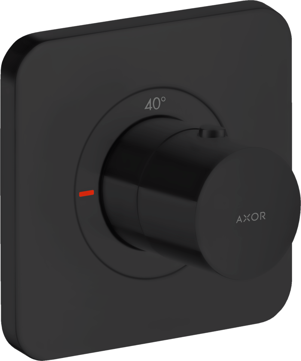 43309d5e64eb21e84a2bf33829268daf