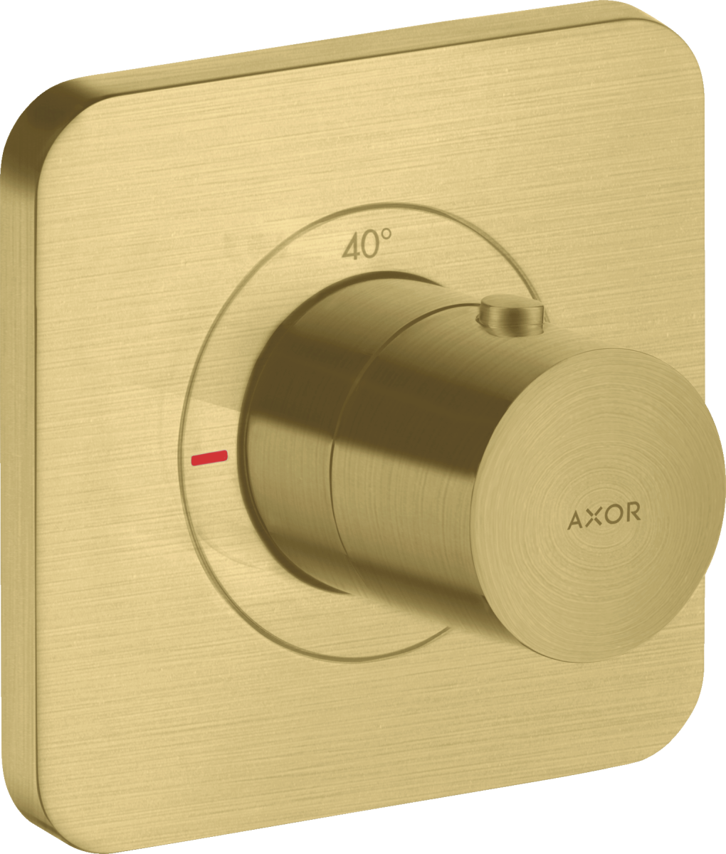 b88e0d85c9f76f117435425234075f20