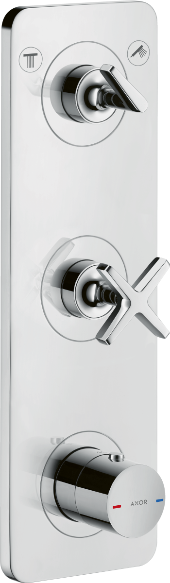 6f1ebb9c1e40cc23f2e2b0bb4d250415