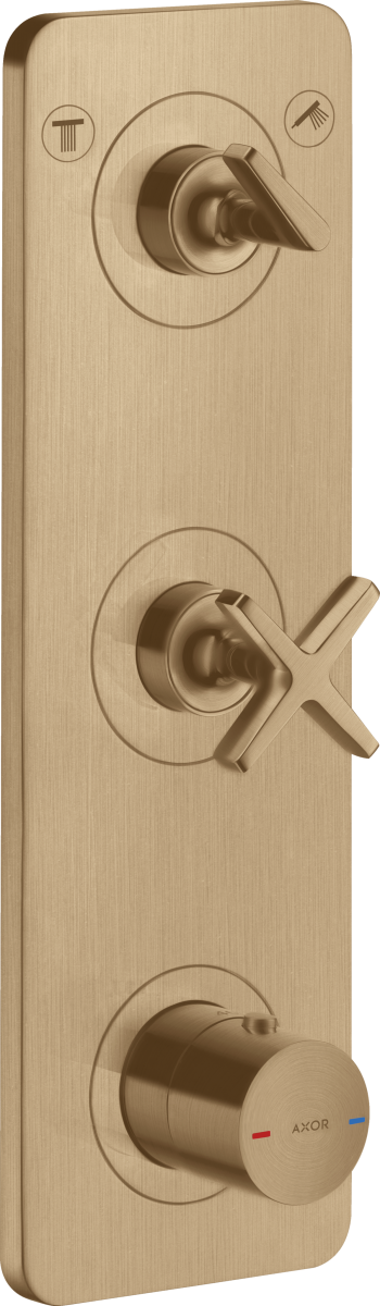 1f118db9c0fe9e77b435fdfab879e8b2