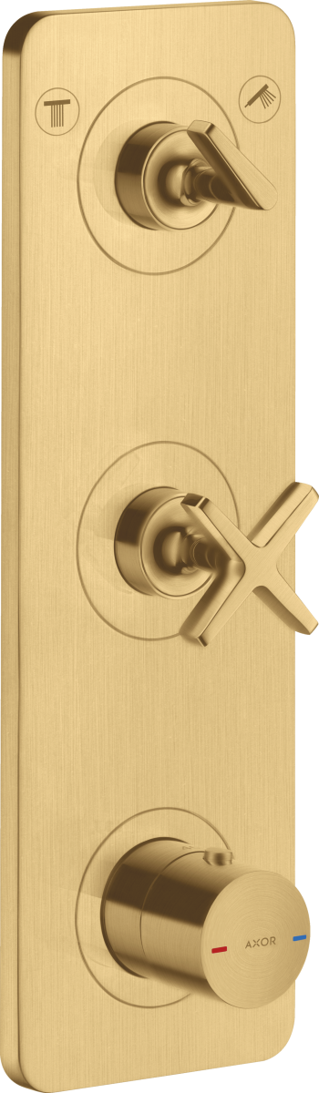 2653bdecdd9e4bb79523cc36f74bd8d3