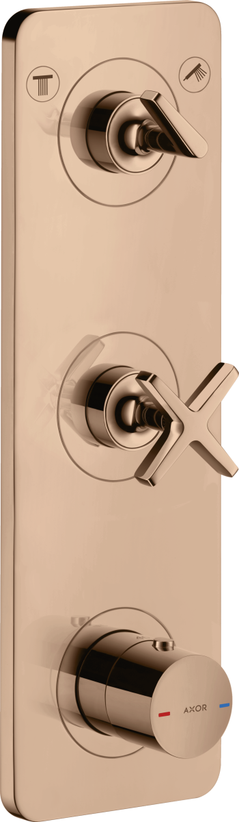 83ab85f833f575ab3d55b9c0b9908807