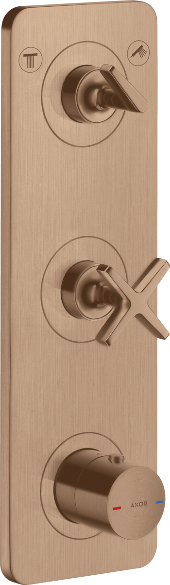 329f3a5979cc9c7732cc02b0162488f8