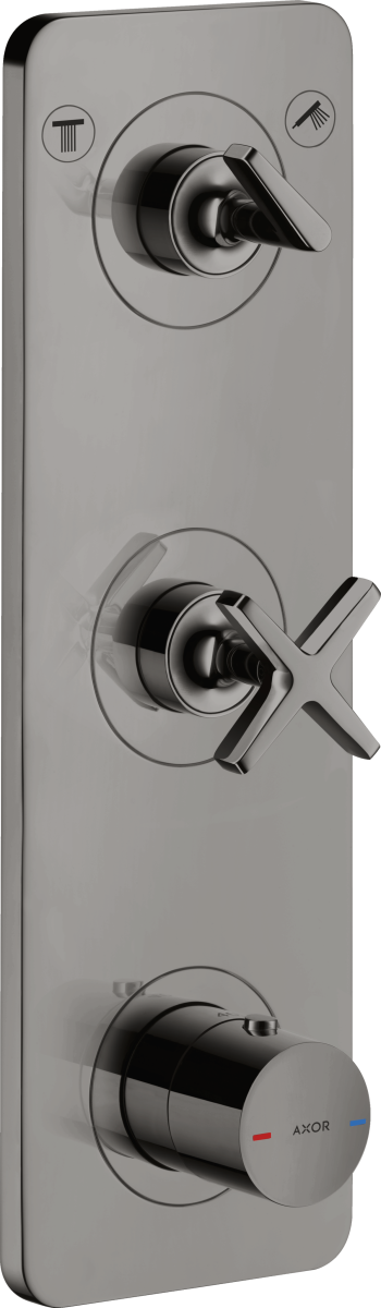 18c176f28c630a67d7be2185b5e0ffb8