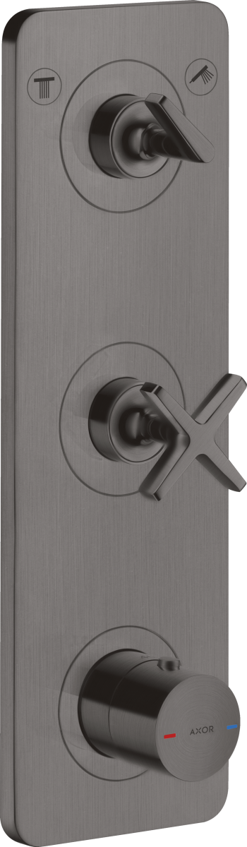 49bbc43af1e86e7c6c789c8ae6008f43