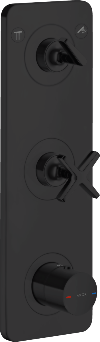 98af1e3b0a366db0614e4f1e3e2cc5b1