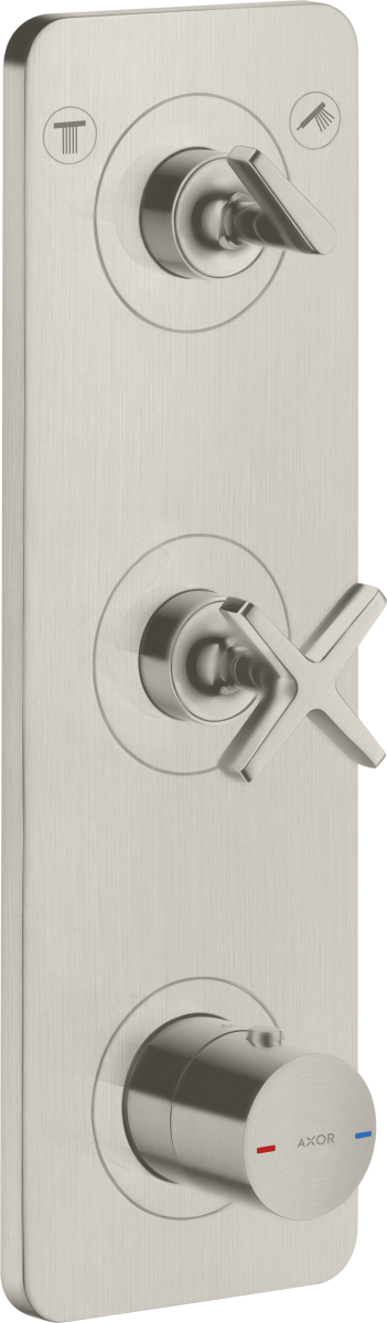 e71eaa481835671e543876ccd67fad65