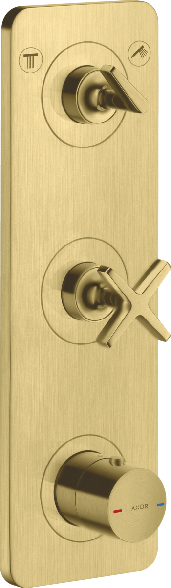 52912779acec408c011f10c882e44d64