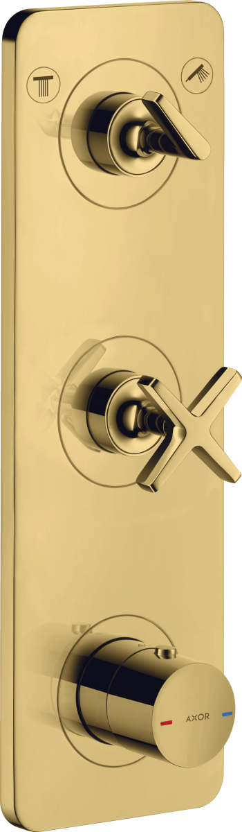 fb802fee8bb0ebca44438235cbce7d0a