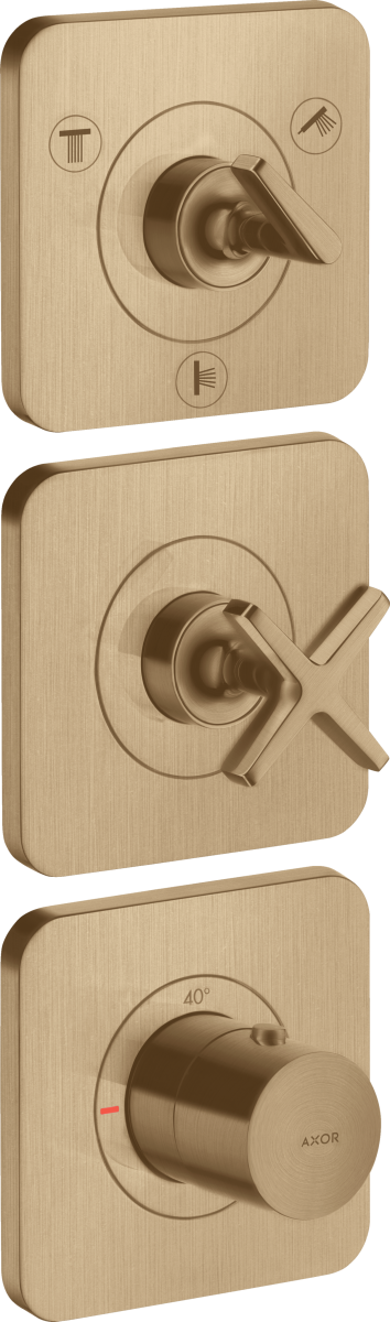 ec0303ae70c461fa15b5f6b2c757275a