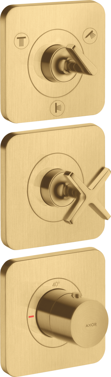 6b4254e94dec04ec8e0715d12f7d8b5b