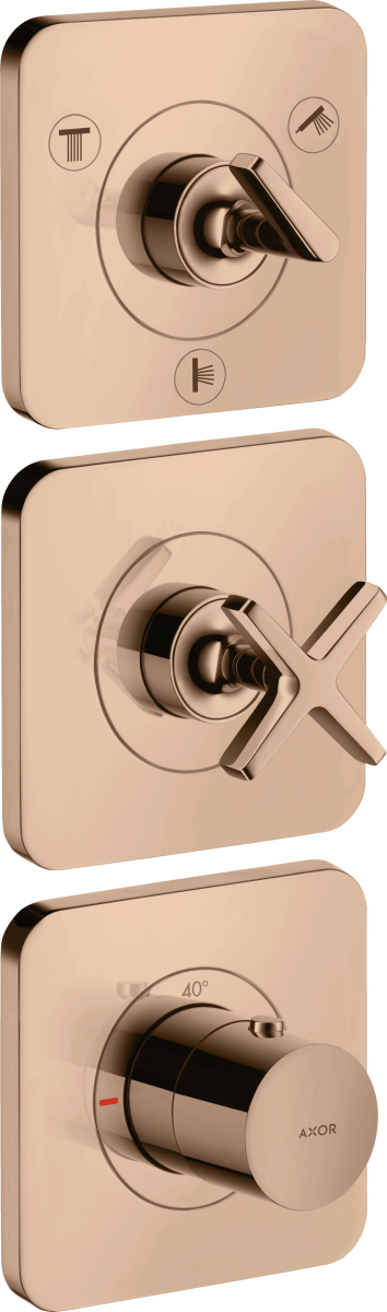 4c1140fa672750e8a9cbc6dfea090ee4