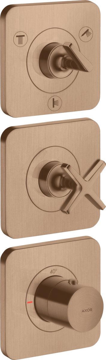 339f330e20fe0c59ae184ebd84a0d01a