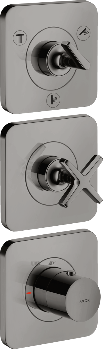 37f0d6b6815a70a6d6911d521aa64a74