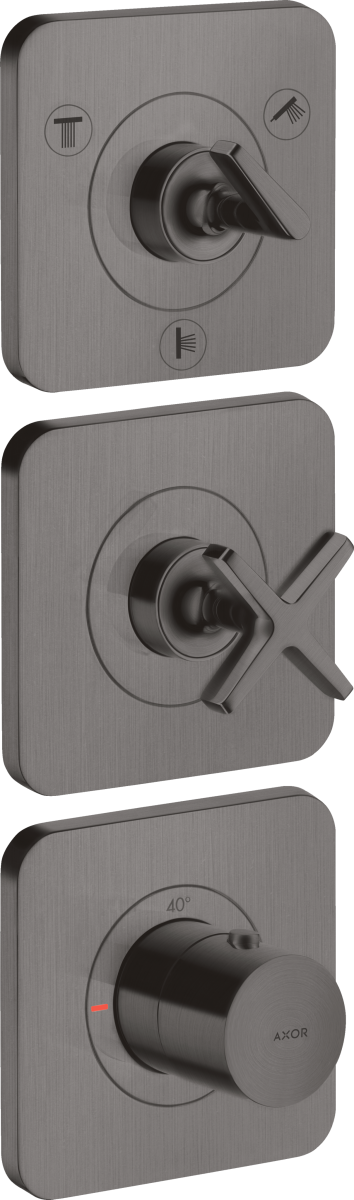 7ea9ee869a8ab5c62524e6c59df508a6