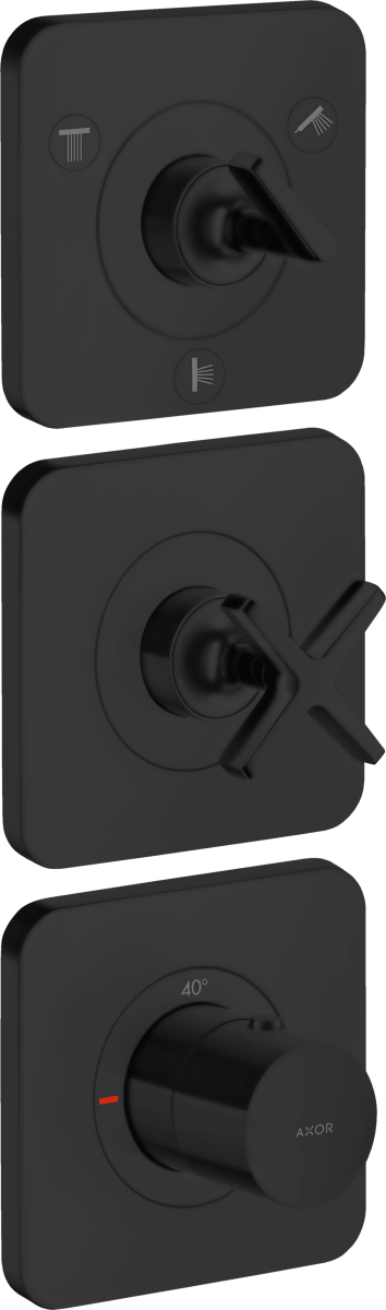 765b73d7fbab0f90018afd77df7b159c