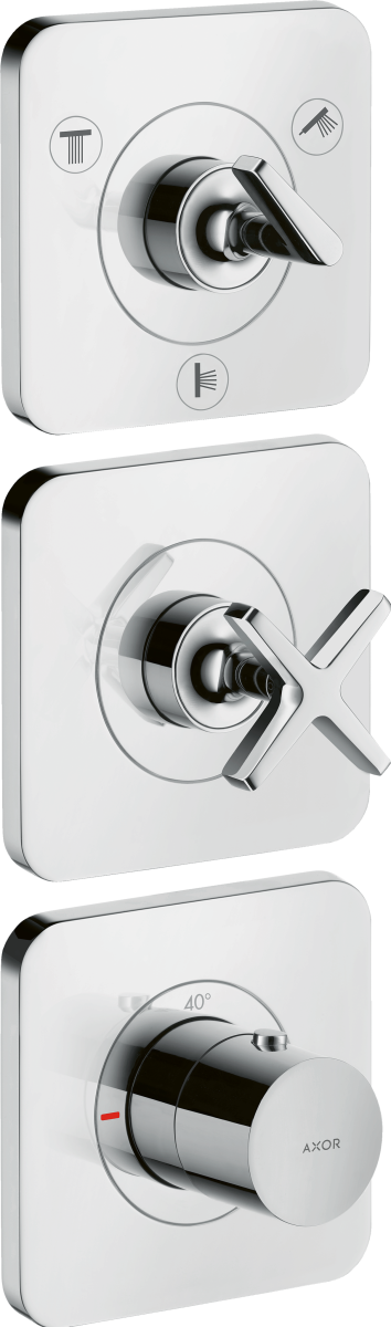 2777126b2dfe04a0cc9e2f35128a053d