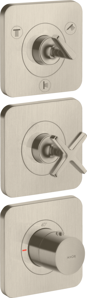 4bdcde0931e5b892a88aea8c6aa19130